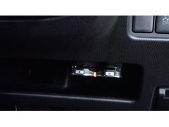 ¿ŹꥸʥΥѥå⤴ѰդƤޤ 5