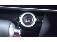 ŹݸҤŹǤåդ󤷤ƤޤΤǤ̤Ϥɤڤˢ 6