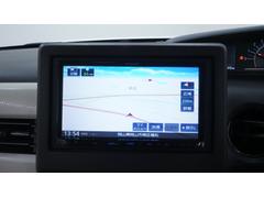 ŹǤϤޤ󡪤Ź䤷Ƥ뤪֤֣֡ǯݾڡդ뤫ǤǤ˥ץǡ֤⤦ǯɲݾڡ׺ĹǯޤݾڤǤޤ 2