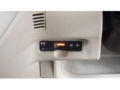 ¿ŹꥸʥΥѥå⤴ѰդƤޤ 5