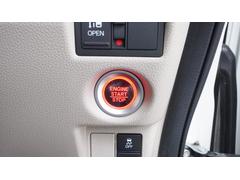 ŹݸҤŹǤåդ󤷤ƤޤΤǤ̤Ϥɤڤˢ 6