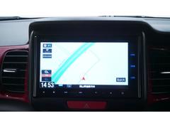 ŹǤϤޤ󡪤Ź䤷Ƥ뤪֤֣֡ǯݾڡդ뤫ǤǤ˥ץǡ֤⤦ǯɲݾڡ׺ĹǯޤݾڤǤޤ 2