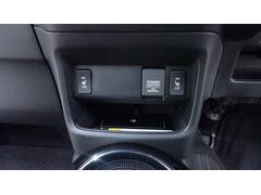 ¿ŹꥸʥΥѥå⤴ѰդƤޤ 5