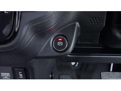 ŹݸҤŹǤåդ󤷤ƤޤΤǤ̤Ϥɤڤˢ 6