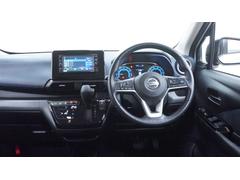 ֥󥭥åѢ󥭥åѢ󥭥ååѢפΣԣ֣ãͤǤߡڼưŹַڥ⡼פǤֲפǸŹΥۡڡǧǤޤ 6