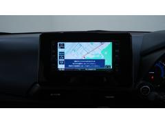 ŹǤϤޤ󡪤Ź䤷Ƥ뤪֤֣֡ǯݾڡդ뤫ǤǤ˥ץǡ֤⤦ǯɲݾڡ׺ĹǯޤݾڤǤޤ 2