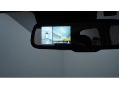 ֥󥭥åѢ󥭥åѢ󥭥ååѢפΣԣ֣ãͤǤߡڼưŹڥ⡼λŹǤֲפǸŹΥۡڡǧǤޤ 3