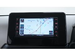 ŹǤϤޤ󡪤Ź䤷Ƥ뤪֤֣֡ǯݾڡդ뤫ǤǤ˥ץǡ֤⤦ǯɲݾڡ׺ĹǯޤݾڤǤޤ 2