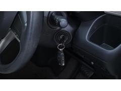 ¿ŹꥸʥΥѥå⤴ѰդƤޤ 5