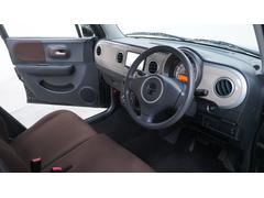 ֥󥭥åѢ󥭥åѢ󥭥ååѢפΣԣ֣ãͤǤߡڼưŹַڥ⡼פǤֲפǸŹΥۡڡǧǤޤ 4