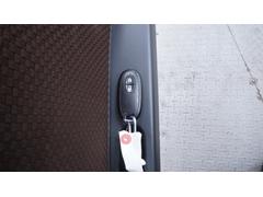 ƤҤǴ뤷ޤڥ⡼ϡȡ륫ݡŹǤݸؤΤä佤ݸָɤʼ³ޤƤޤ 5