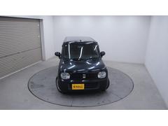 ֥롼९꡼˥󥰻ܹѡ 6