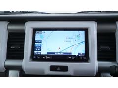 ŹǤϤޤ󡪤Ź䤷Ƥ뤪֤֣֡ǯݾڡդ뤫ǤǤ˥ץǡ֤⤦ǯɲݾڡ׺ĹǯޤݾڤǤޤ 2