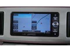 ŹǤϤޤ󡪤Ź䤷Ƥ뤪֤֣֡ǯݾڡդ뤫ǤǤ˥ץǡ֤⤦ǯɲݾڡ׺ĹǯޤݾڤǤޤ 2