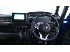 ֥󥭥åѢ󥭥åѢ󥭥ååѢפΣԣ֣ãͤǤߡڼưŹַڥ⡼פǤֲפǸŹΥۡڡǧǤޤ 6