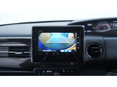 ֥󥭥åѢ󥭥åѢ󥭥ååѢפΣԣ֣ãͤǤߡڼưŹڥ⡼λŹǤֲפǸŹΥۡڡǧǤޤ 3