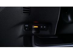 ¿ŹꥸʥΥѥå⤴ѰդƤޤ 5