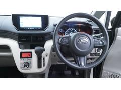 ֥󥭥åѢ󥭥åѢ󥭥ååѢפΣԣ֣ãͤǤߡڼưŹַڥ⡼פǤֲפǸŹΥۡڡǧǤޤ 6