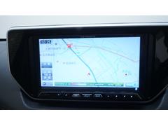 ŹǤϤޤ󡪤Ź䤷Ƥ뤪֤֣֡ǯݾڡդ뤫ǤǤ˥ץǡ֤⤦ǯɲݾڡ׺ĹǯޤݾڤǤޤ 2