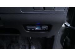 ֥󥭥åѢ󥭥åѢ󥭥ååѢפΣԣ֣ãͤǤߡڼưŹڥ⡼λŹǤֲפǸŹΥۡڡǧǤޤ 3