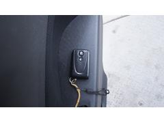 ƤҤǴ뤷ޤڥ⡼ϡȡ륫ݡŹǤݸؤΤä佤ݸָɤʼ³ޤƤޤ 5