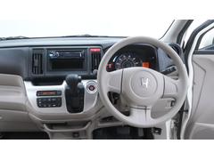 ֥󥭥åѢ󥭥åѢ󥭥ååѢפΣԣ֣ãͤǤߡڼưŹַڥ⡼פǤֲפǸŹΥۡڡǧǤޤ 5