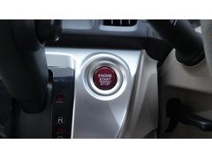 ŹǤϤޤ󡪤Ź䤷Ƥ뤪֤֣֡ǯݾڡդ뤫ǤǤ˥ץǡ֤⤦ǯɲݾڡ׺ĹǯޤݾڤǤޤ 2