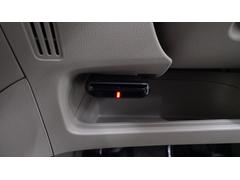 ֥󥭥åѢ󥭥åѢ󥭥ååѢפΣԣ֣ãͤǤߡڼưŹڥ⡼λŹǤֲפǸŹΥۡڡǧǤޤ 3