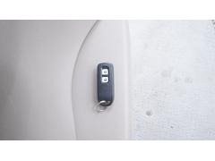 ŹݸҤŹ̤Ϥɤڤˢ 4