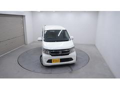 ֥󥭥åѢ󥭥åѢ󥭥ååѢפΣԣ֣ãͤǤߡڼưŹڥ⡼λŹǤֲפǸŹΥۡڡǧǤޤ 6