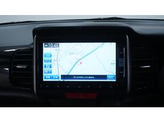 ŹǤϤޤ󡪤Ź䤷Ƥ뤪֤֣֡ǯݾڡդ뤫ǤǤ˥ץǡ֤⤦ǯɲݾڡ׺ĹǯޤݾڤǤޤ 2