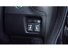 ¿ŹꥸʥΥѥå⤴ѰդƤޤ 5