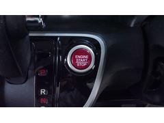 ŹݸҤŹǤåդ󤷤ƤޤΤǤ̤Ϥɤڤˢ 6