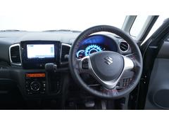 ֥󥭥åѢ󥭥åѢ󥭥ååѢפΣԣ֣ãͤǤߡڼưŹַڥ⡼פǤֲפǸŹΥۡڡǧǤޤ 5