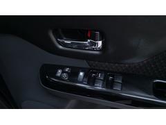 ŹݸҤŹǤåդ󤷤ƤޤΤǤ̤Ϥɤڤˢ 6