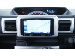 ��������������Ź�����ǤϤ���ޤ��󡪤�������Ź�����䤷�Ƥ��뤪�֤����֣֡�ǯ�ݾڡ����դ��������������뤫��Ǥ����Ǥ���������˥��ץ����ǡ֤⤦��ǯ�ɲ��ݾڡ׺�Ĺ��ǯ�ޤ��ݾڤ��Ǥ��ޤ����� 2