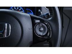 �֥��󥭥�åѢ����󥭥�åѢ����󥭥�ååѢ��פΣԣ֣ãͤǤ������ߡ��ڼ�ư������Ź�ڥ⡼��λ���Ź�Ǥ����ֲ��������������פǸ����������Ź�Υۡ���ڡ������ǧ�Ǥ��ޤ��� 3