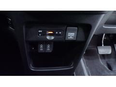 �¿���������Ź���ꥸ�ʥ�Υѥå��⤴�Ѱդ��Ƥ���ޤ��� 5