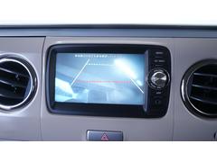 ��������������Ź�����ǤϤ���ޤ��󡪤�������Ź�����䤷�Ƥ��뤪�֤����֣֡�ǯ�ݾڡ����դ��������������뤫��Ǥ����Ǥ���������˥��ץ����ǡ֤⤦��ǯ�ɲ��ݾڡ׺�Ĺ��ǯ�ޤ��ݾڤ��Ǥ��ޤ����� 2