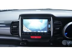 �֥��󥭥�åѢ����󥭥�åѢ����󥭥�ååѢ��פΣԣ֣ãͤǤ������ߡ��ڼ�ư������Ź�ڥ⡼��λ���Ź�Ǥ����ֲ��������������פǸ����������Ź�Υۡ���ڡ������ǧ�Ǥ��ޤ��� 3