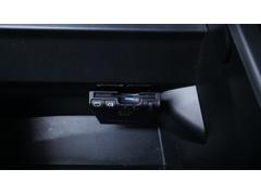 ������˹�������������ⴰ���� 4