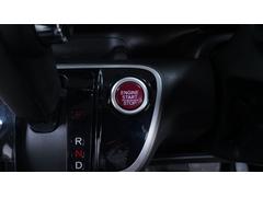 �¿���������Ź���ꥸ�ʥ�Υѥå��⤴�Ѱդ��Ƥ���ޤ��� 5