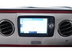 ŹǤϤޤ󡪤Ź䤷Ƥ뤪֤֣֡ǯݾڡդ뤫ǤǤ˥ץǡ֤⤦ǯɲݾڡ׺ĹǯޤݾڤǤޤ 2