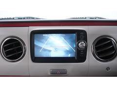 ֥󥭥åѢ󥭥åѢ󥭥ååѢפΣԣ֣ãͤǤߡڼưŹڥ⡼λŹǤֲפǸŹΥۡڡǧǤޤ 3