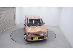 ŹݸҤŹǤåդ󤷤ƤޤΤǤ̤Ϥɤڤˢ 6