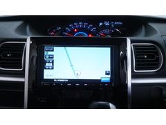 ŹǤϤޤ󡪤Ź䤷Ƥ뤪֤֣֡ǯݾڡդ뤫ǤǤ˥ץǡ֤⤦ǯɲݾڡ׺ĹǯޤݾڤǤޤ 2