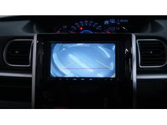 ֥󥭥åѢ󥭥åѢ󥭥ååѢפΣԣ֣ãͤǤߡڼưŹڥ⡼λŹǤֲפǸŹΥۡڡǧǤޤ 3