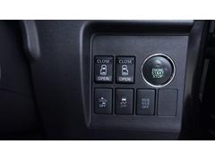 ¿ŹꥸʥΥѥå⤴ѰդƤޤ 5