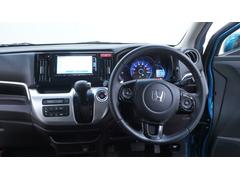 �֥��󥭥�åѢ����󥭥�åѢ����󥭥�ååѢ��פΣԣ֣ãͤǤ������ߡ��ڼ�ư������Ź�ַڥ⡼��פǤ����ֲ��������������פǸ����������Ź�Υۡ���ڡ������ǧ�Ǥ��ޤ��� 6