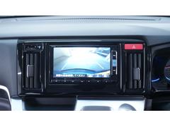 �֥��󥭥�åѢ����󥭥�åѢ����󥭥�ååѢ��פΣԣ֣ãͤǤ������ߡ��ڼ�ư������Ź�ڥ⡼��λ���Ź�Ǥ����ֲ��������������פǸ����������Ź�Υۡ���ڡ������ǧ�Ǥ��ޤ��� 3